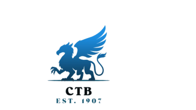 Continental Trust Bank  